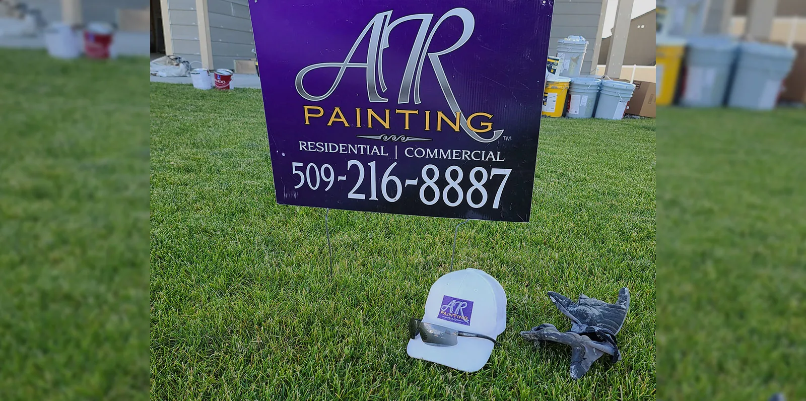 Best Painting Outcomes