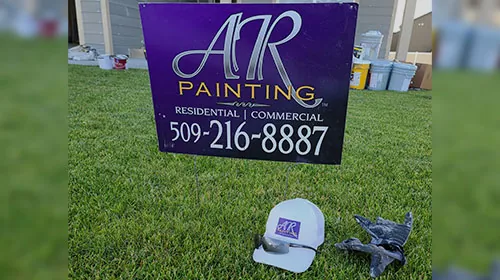 Best Painting Outcomes