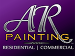A R Painting