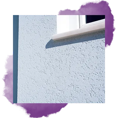 Texture Painting
