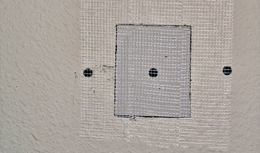img-Wall Design & Wall Patching