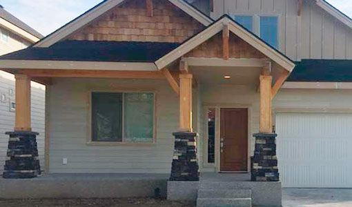 img-Stone Renovation