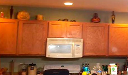 img-Dressers Cabinets and Wooden Items