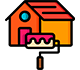 Interior & Exterior Painting