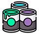 Lacquers & Sealers