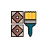 img-Stains & Custom Colors