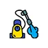 img-Stains & Custom Colors