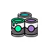 img-Stains & Custom Colors