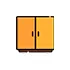 img-Stains & Custom Colors